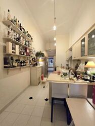 Frankel Estate (D15), Semi-Detached #577815451